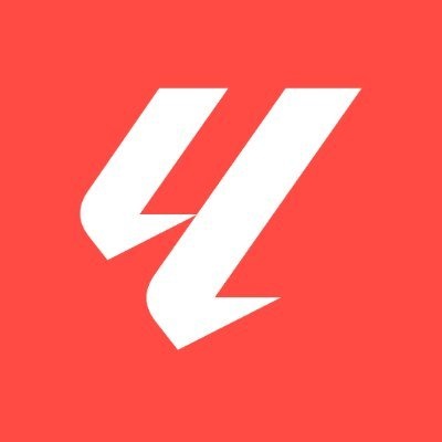 九游游戏平台-西甲彩经：皇家社会客战不败